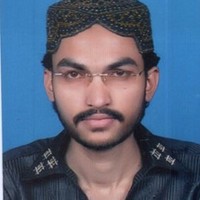 Siakandar Hayat