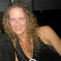 Andrea Taylor