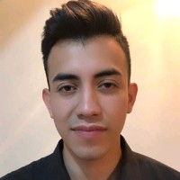 Kevin Garcia Jardon