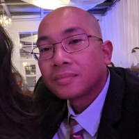 Francis Castro Agbunag