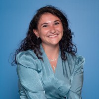 Giuseppina Luisa Di Martino