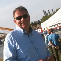 Wouter Van Kouwen
