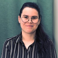 Charlotta Aarnio