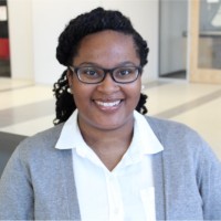 Brianna Headen