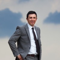 Marcin Ciecka