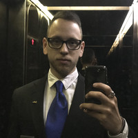 Tamas Levente Bardos