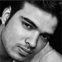 Naveen Tiwari