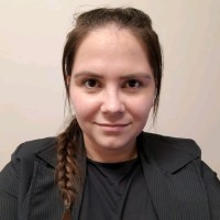 Alessandra Passos