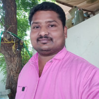 Suresh Babu