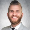 Tom Cassier, Md