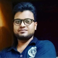 Hariom Yadav