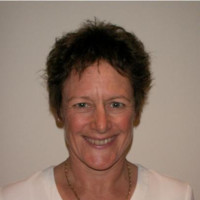 Heather Macfarlane