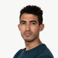 Chaker Bejaoui