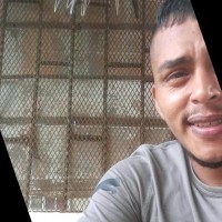 Luis Quintero