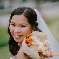 Alexandra Czarina Enetorio