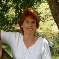 Jean Williams
