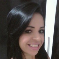 Joyce Mota
