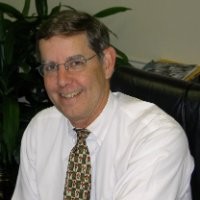 George Cramer