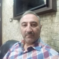 Elias Farzali