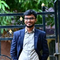 Mohan Kumar S