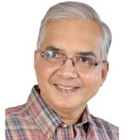 Ashis Dutta