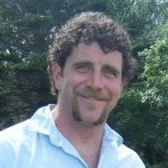 John Power