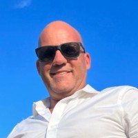 Marco van den Heever