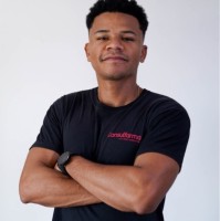 Cleyton Neres