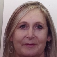 Lynda Oversby