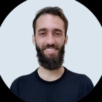 Ademir Baségio Junior