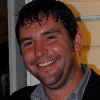 Jesse Reed III