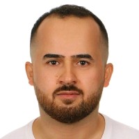 Karzan Mama