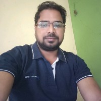 Sushil Kumar Ram