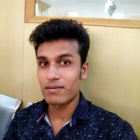 Sourabh Tiwari