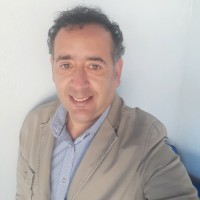 Raúl Gabriel S