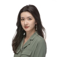 Yuhan Jia