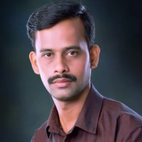 Kalaivendhan Desingu