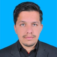 Akhlaq Ahmad