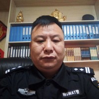邹志华