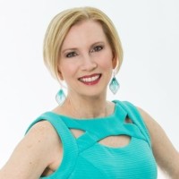 Beverly Fisher