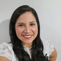 Brena Pontes Leforte