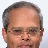 Sridhar Ganesh