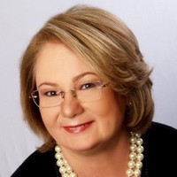 Pamela Fani