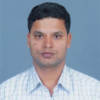 Shashikant Biradar