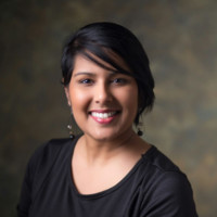 Sohana Inderjith