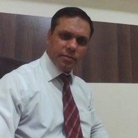 Adil Nawaz