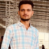 Mohit Shilu