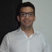 Luis Augusto Billaud Basbus
