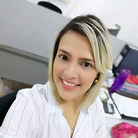 Inés Nataly Pérez Guerrero