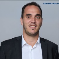 Diego Fajardo